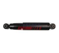 FAST FT11291 Ammortizzatore per CITROËN,FIAT,PEUGEOT