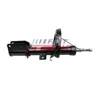Ammortizzatore Fast FT11295 per Fiat Citroën Peugeot