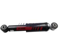 Ammortizzatore FAST FT11296
