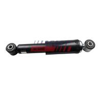 Ammortizzatore Fast FT11296 per Fiat Iveco
