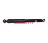 FAST Ammortizzatore FT11299 posteriore Dx occhiello superiore per FIAT, OPEL