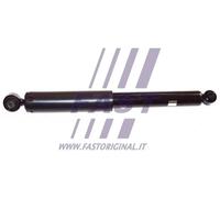 Ammortizzatore FAST FT11301 per OPEL COMBO Tour (X12)