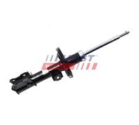 Originale FAST Ammortizzatore FT11309 per Opel