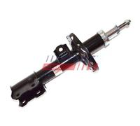 Ammortizzatore Fast FT11310 per Opel Vauxhall