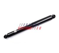 Ammortizzatore Fast FT11313 per Nissan Opel Renault
