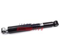 Ammortizzatore FAST FT11315