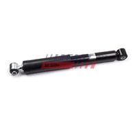 Ammortizzatore Fast FT11315 per Nissan Renault