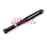 Ammortizzatore Assale posteriore Dx Occhiello superiore FT11316 FAST