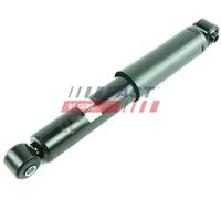 Ammortizzatore FAST FT11318