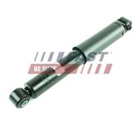 Ammortizzatore Fast FT11318 per Renault Vauxhall Nissan Opel