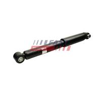 Ammortizzatore FT11326 FAST per IVECO DAILY VI Furgone