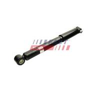 Ammortizzatore Fast FT11327 per Iveco