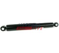 Ammortizzatore FAST FT11515