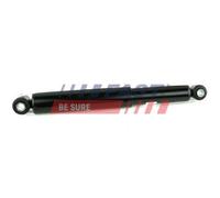 Ammortizzatore Fast FT11515 per VW Mercedes Benz Mercedes Benz Mercedes Benz