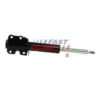 Ammortizzatore Fast FT11521 per Mercedes Benz Mercedes Benz Mercedes Benz VW