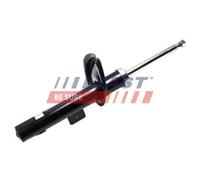 Ammortizzatore Fast FT11547 per Citroën Peugeot