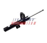 Originale FAST Ammortizzatore FT11548 Per Citroën Peugeot