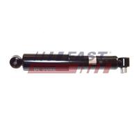 FAST 2x Ammortizzatore Anteriore Sx Anteriore Dx Pressione olio Compatibilità con OPEL Movano Van X70 FT11581
