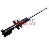 Ammortizzatore FAST FT11713