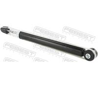 Ammortizzatore FEBEST 04110-003R per MITSUBISHI COLT