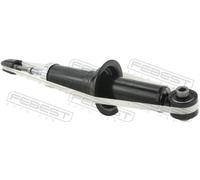 Ammortizzatore FEBEST 04110-008R per MITSUBISHI ECLIPSE CROSS (GK_)