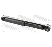 Ammortizzatore FEBEST 05110-006R per MAZDA 6 2.0 MZR-CD (GH14)