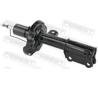 Ammortizzatore FEBEST 12110-011FR per KIA RIO 1.25