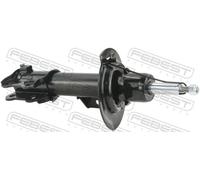 Ammortizzatore FEBEST 12110-014FL per KIA CEE'D 1.6 CRDi 115