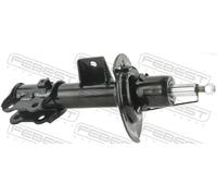 Ammortizzatore FEBEST 12110-014FR per KIA CEE'D 1.6 CRDi 115