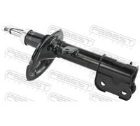 Ammortizzatore FEBEST 12110-017FL per HYUNDAI SANTA FÉ 2.2 CRDi 4x4