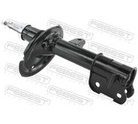 Ammortizzatore FEBEST 12110-017FR per HYUNDAI SANTA FÉ 2.2 CRDi 4x4