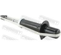 Ammortizzatore FEBEST 14110-003F per SSANGYONG REXTON 2.7 Xdi