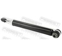 Ammortizzatore FEBEST 19110-001R per BMW X5 3.0 D