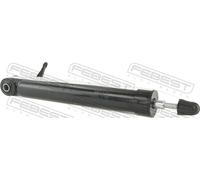Ammortizzatore FEBEST 19110-002RR per BMW X6 3.0 xDrive 35 d