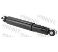 Ammortizzatore FEBEST 21110-009R per FORD TRANSIT 2.2 TDCi