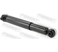 Ammortizzatore FEBEST 21110-011R per FORD FOCUS 1.8 TDCi