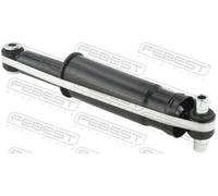 Ammortizzatore FEBEST 24110-005R per RENAULT MEGANE 1.5 dCi