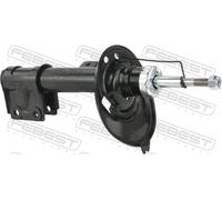 Ammortizzatore FEBEST 25110-009FL per CITROËN C4 PICASSO