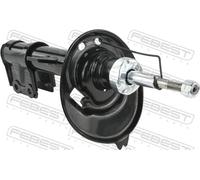 Ammortizzatore FEBEST 25110-009FR per CITROËN C4 PICASSO