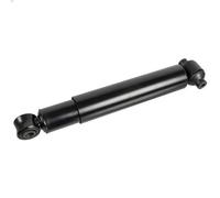 Ammortizzatore FEBI 172792 per DAF CF 6.69 2014-