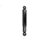 Ammortizzatore FEBI 174051 per MAN TGA 10.518 2001-2011