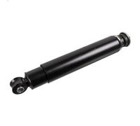 Ammortizzatore FEBI 176558 per DAF CF 6.69 2014-