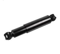 Ammortizzatore FEBI 177712 per MERCEDES-BENZ ANTOS 10.677 2012-2018