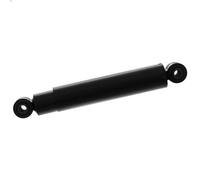 Ammortizzatore FEBI 20183 per MAN M90 6.871 1989-1996