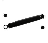 Ammortizzatore FEBI 20188 per SCANIA T 11.705 2004-2005