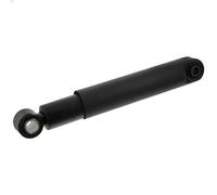 Ammortizzatore FEBI 20215 per MAN TGA 10.518 2001-2008