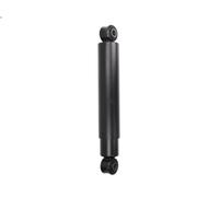 FEBI BILSTEIN 20216 Ammortizzatore