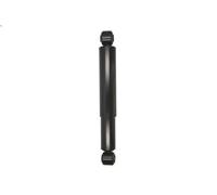 Ammortizzatore FEBI 20218 per MAN TGA 10.518 2001-2008