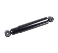 FEBI BILSTEIN 20227 Ammortizzatore