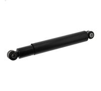 Ammortizzatore FEBI 20242 per RENAULT TRUCKS MIDLUM 4.118 2001-2006
